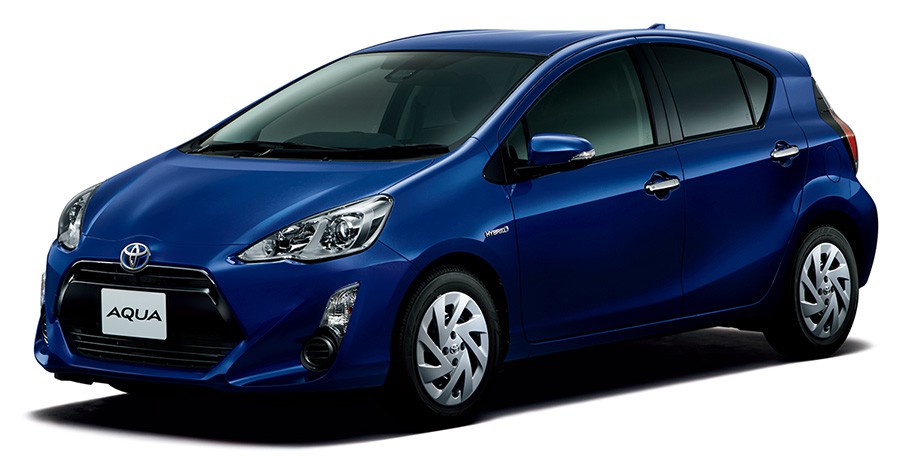 hev-mobility-cars