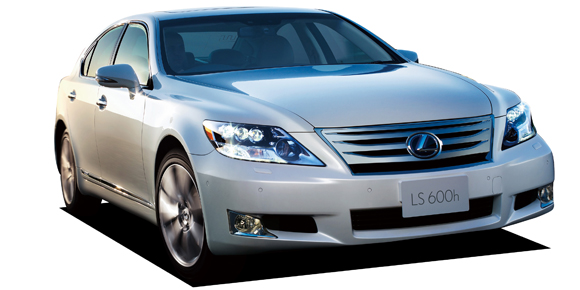 hev-mobility-cars