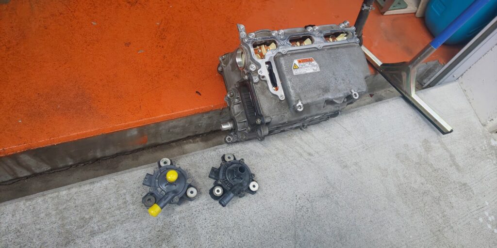 hev-mobility-special
