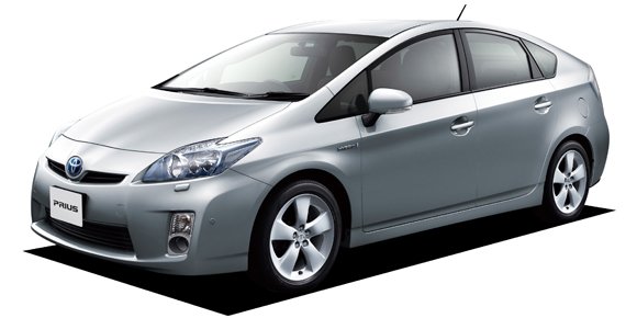 hev-mobility-cars