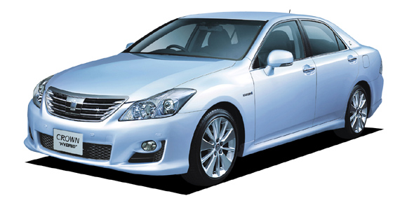 hev-mobility-cars