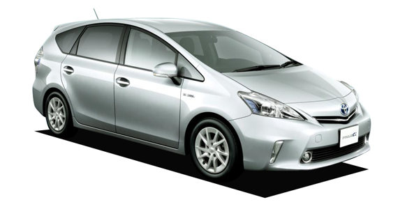 hev-mobility-cars