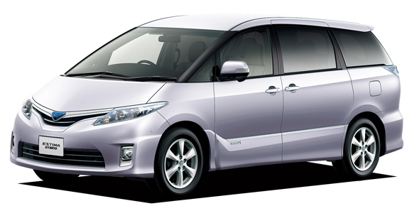 hev-mobility-cars